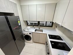 The Wisteria (D27), Apartment #606773891